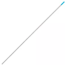 Вольфрамовый электрод WL-20 2,0мм / 175мм (1шт.) FoxWeld