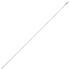 Вольфрамовый электрод WP 1,0мм / 175мм (1шт.) FoxWeld