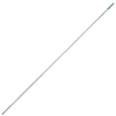 Вольфрамовый электрод WP 2,0мм / 175мм (1шт.) FoxWeld