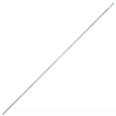 Вольфрамовый электрод WZ-8 1,6мм / 175мм (1шт.) FoxWeld