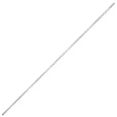 Вольфрамовый электрод WZ-8 2,0мм / 175мм (1шт.) FoxWeld