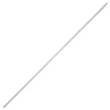 Вольфрамовый электрод WZ-8 2,4мм / 175мм (1шт.) FoxWeld