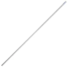 Вольфрамовый электрод WZ-8 3,0мм / 175мм (1шт.) FoxWeld