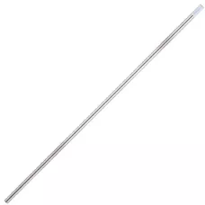 Вольфрамовый электрод WZ-8 3,2мм / 175мм (1шт.) FoxWeld