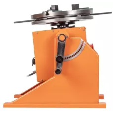 Foxweld Вращатель Атлант-0.5 c патроном (пр-во FoxWeld/КНР)