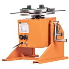 Foxweld Вращатель Атлант-0.5 c патроном (пр-во FoxWeld/КНР)