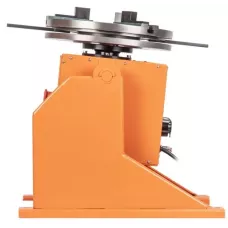 Foxweld Вращатель Атлант-0.5 c патроном (пр-во FoxWeld/КНР)