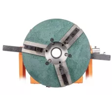 Foxweld Вращатель Атлант-0.5 c патроном (пр-во FoxWeld/КНР)