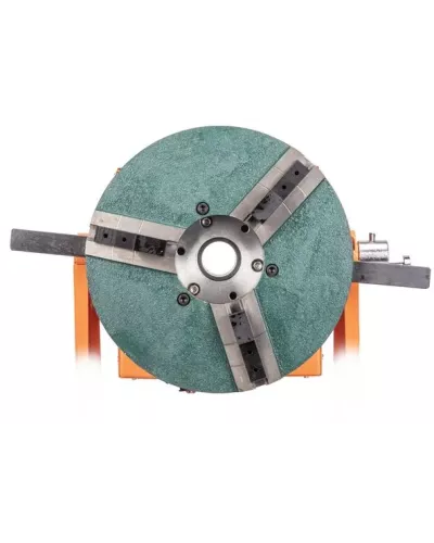 Foxweld Вращатель Атлант-0.5 c патроном (пр-во FoxWeld/КНР)