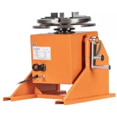 Foxweld Вращатель Атлант-1 с патроном (пр-во FoxWeld/КНР)