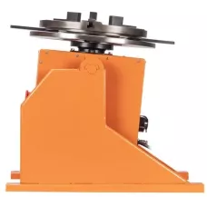 Foxweld Вращатель Атлант-1 с патроном (пр-во FoxWeld/КНР)