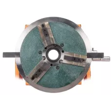 Foxweld Вращатель Атлант-1 с патроном (пр-во FoxWeld/КНР)