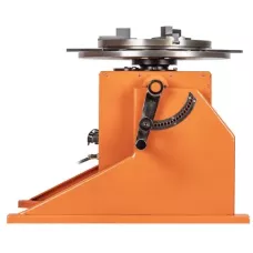 Foxweld Вращатель Атлант-2 с патроном (пр-во FoxWeld/КНР)