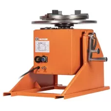 Foxweld Вращатель Атлант-2 с патроном (пр-во FoxWeld/КНР)