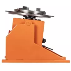 Foxweld Вращатель Атлант-2 с патроном (пр-во FoxWeld/КНР)