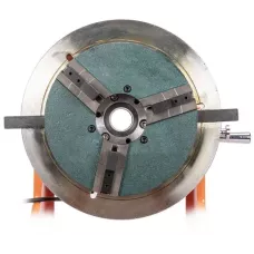 Foxweld Вращатель Атлант-2 с патроном (пр-во FoxWeld/КНР)