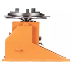 Foxweld Вращатель Атлант-3 с патроном (пр-во FoxWeld/КНР)