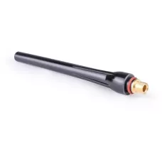 FoxWeld Колпачок длинный TIG17/18/26 (712.1051/BW066, пр-во FoxWeld/КНР)