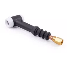 FoxWeld Головка горелки TIG-17 (712.1020, пр-во FoxWeld/КНР)