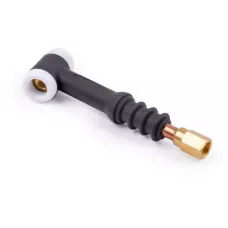 FoxWeld Головка горелки TIG-17 (712.1020, пр-во FoxWeld/КНР)