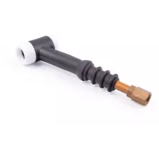 FoxWeld Головка горелки TIG-17F (703.0009, пр-во FoxWeld/КНР)