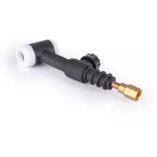 FoxWeld Головка горелки TIG-17FV (703.0010, пр-во FoxWeld/КНР)