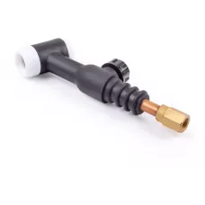 FoxWeld Головка горелки TIG-17V (705.0038, пр-во FoxWeld/КНР)