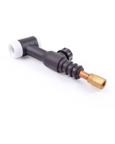 FoxWeld Головка горелки TIG-17V (705.0038, пр-во FoxWeld/КНР)