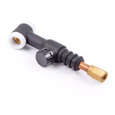 FoxWeld Головка горелки TIG-17V (705.0038, пр-во FoxWeld/КНР)