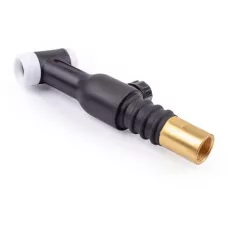 FoxWeld Головка горелки TIG-26FV (703.0290, пр-во FoxWeld/КНР)