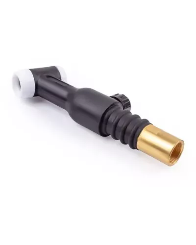 FoxWeld Головка горелки TIG-26FV (703.0290, пр-во FoxWeld/КНР)