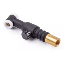 FoxWeld Головка горелки TIG-26FV (703.0290, пр-во FoxWeld/КНР)