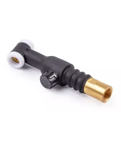 FoxWeld Головка горелки TIG-26FV (703.0290, пр-во FoxWeld/КНР)