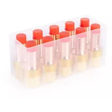 FoxWeld Корпус цанги 1,6мм газ.линза (701.0203/ТЕ0006-16, пр-во FoxWeld/КНР)