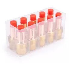 FoxWeld Корпус цанги 3,2мм газ.линза (701.0209/ТЕ0006-32, пр-во FoxWeld/КНР)