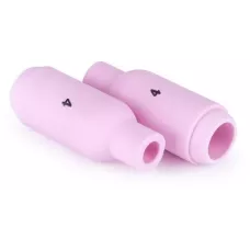 FoxWeld Cопло керам. 6,5мм №4 (701.0107/TC0002, пр-во FoxWeld/КНР)