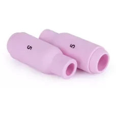 FoxWeld Cопло керам. 8,0мм №5 (701.0108/TC0003, пр-во FoxWeld/КНР)