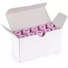 FoxWeld Cопло керам. 8,0мм №5 (701.0108/TC0003, пр-во FoxWeld/КНР)