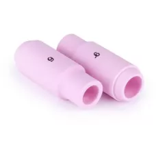 FoxWeld Cопло керам. 9,5мм №6 (701.0109/TC0004, пр-во FoxWeld/КНР)