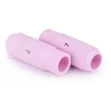 FoxWeld Cопло керам. 11,0мм №7 (701.0110/TC0005, пр-во FoxWeld/КНР)