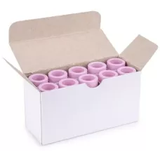 FoxWeld Cопло керам. 11,0мм №7 (701.0110/TC0005, пр-во FoxWeld/КНР)