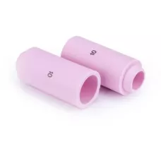 FoxWeld Cопло керам. 16,0мм №10 (701.0113/TC0007, пр-во FoxWeld/КНР)