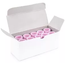 FoxWeld Cопло керам. 16,0мм №10 (701.0113/TC0007, пр-во FoxWeld/КНР)