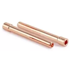 FoxWeld Цанга 3,2мм х 50мм TIG17/18/26 (702.0010/TD0001-32, пр-во FoxWeld/КНР)