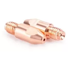 Наконечник FoxWeld M8х30х1.2 (AL) (141.0015/MD0005-62, пр-во FoxWeld/КНР)