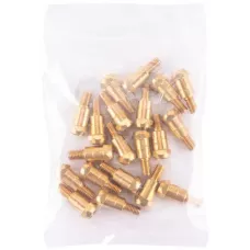 FoxWeld Держатель након. М6 (MIG-24) (142.0003/МD0138, ЕР240, пр-во FoxWeld/КНР)