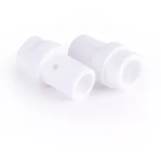 FoxWeld Диффузор газовый MIG-36 (014.0261/ME0517, ЕP 36/МВ-36, пр-во FoxWeld/КНР)