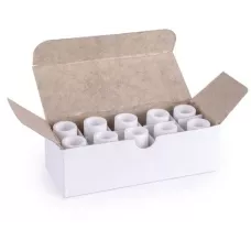 FoxWeld Диффузор газовый MIG-36 (014.0261/ME0517, ЕP 36/МВ-36, пр-во FoxWeld/КНР)