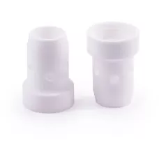 FoxWeld Диффузор газовый MIG-500 (030.0145/МЕ0579, EP 400/500, пр-во FoxWeld/КНР)