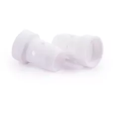 FoxWeld Диффузор газовый MIG-500 (030.0145/МЕ0579, EP 400/500, пр-во FoxWeld/КНР)